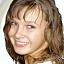 Сливкина Екатерина Александровна