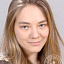 Амирова Диана Маратовна