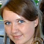 Кочкина Юлия Игоревна