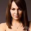 Творожникова Елена Викторовна
