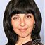 Желтикова Оксана Александровна