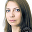 Шапкина Наталья Викторовна