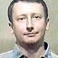 Кичатов Александр Николаевич