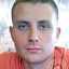 Зубарев Александр Андреевич