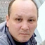 Пищулин Андрей Александрович