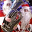 Moscow BRASS Band