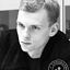 Войнов Никита Сергеевич