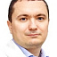 Царенко Дмитрий Михайлович