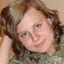 Козырева Валентина Анатольевна