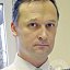 Дагаев Юрий Владимирович