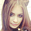 Литвинова Марина Олеговна