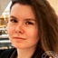 Пескова Екатерина Викторовна