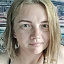 Сахарова Елена Ивановна