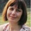 Васянина Ирина Юрьевна