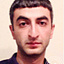 Гукасян Камо Арменович