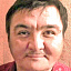Кадаев Рустам Фаилович