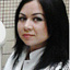 Седакова Ирина Александровна