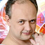 Леонтович Борис Георгиевич