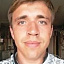 Артемов Артем Игоревич