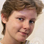 Кочнева Ксения Александровна