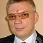 Пашин Андрей Юрьевич