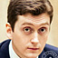 Юшин Роман Николаевич