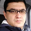 Мадрасулов Улугбек Рустамович