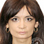 Заргарян Асмик Ерджаниковна