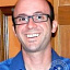 Vincent Bullard