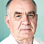 Шалаев Николай Александрович