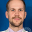 Галямов Артур Фаритович
