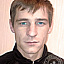 Гамурарь Максим