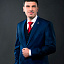 Каширский Алексей Вячеславович