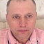 Патик Виорел