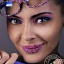 Калита Ирина Сергеевна