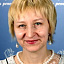 Денисенко Людмила Александровна