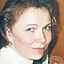 Сенина Елена Васильевна