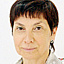 Васильева Наталья Сергеевна