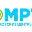 Московский центр МРТ