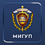 Московский институт государственного управления и права