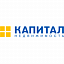 Капитал, агентство недвижимости