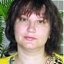 Артамонова Елена Викторовна