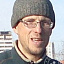 Студеникин Степан Борисович