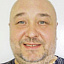 Серков Игорь Владиславович