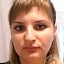 Корчак Наталия Николаевна