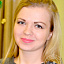 Бояринцева Галина Сергеевна