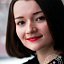 Харина Наталия Сергеевна