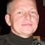 Иванов Дмитрий Викторович