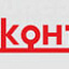 СибКонтакт, радиоэлектронная продукция
