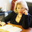 Сауляк Ирина Николаевна
